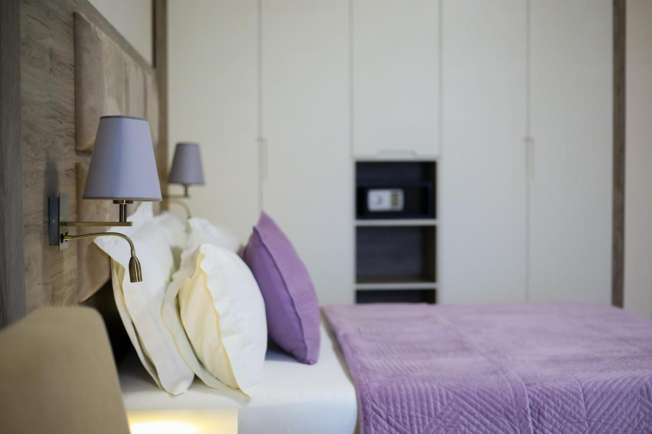 Hotel Vd Roleks Vlore Room photo